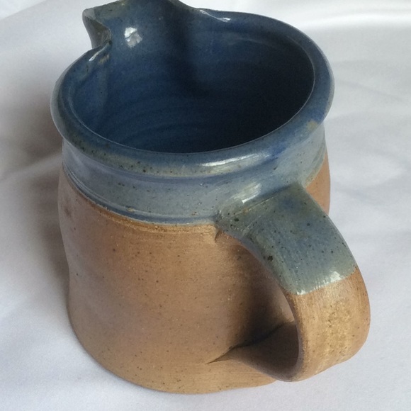 Westport Pottery. Maine Dining Westportpottery Pitcher Poshmark